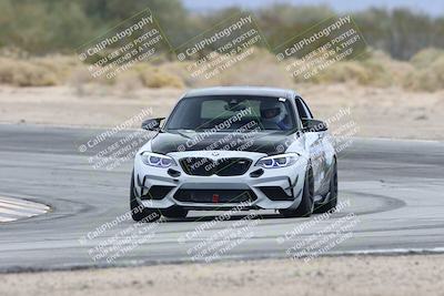 media/Nov-22-2025-Speed Ventures (Sat) [[a198746dab]]/6-Purple Group/Session 1 (Turn 10)/